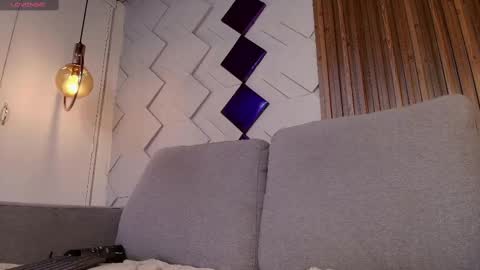 Snapshot of elizbeth_777 chatting on February 26, 2025, 10:09 pm elizbeth_777 online show from February 26, 2025, 10:09 pm