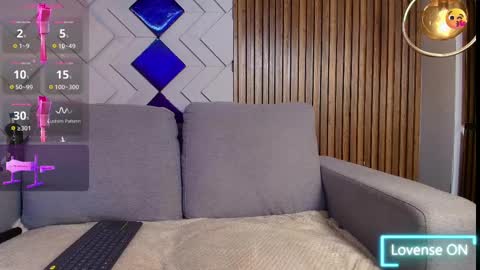 Snapshot of elizbeth_777 chatting on March 3, 2025, 10:10 pm elizbeth_777 online show from March 3, 2025, 10:10 pm