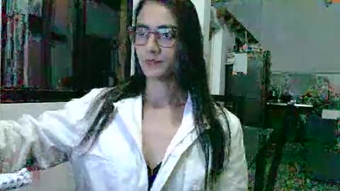 Snapshot of elizka_00 chatting on January 12, 2026, 3:12 am elizka 00 online show from January 12, 2026, 3:12 am