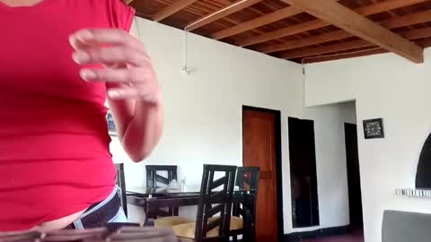 Snapshot of elizka_00 chatting on February 28, 2026, 6:53 pm elizka 00 online show from February 28, 2026, 6:53 pm