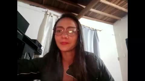 elizka 00 online show from March 24, 2026, 4:06 am