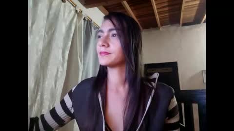 elizka 00 online show from March 28, 2026, 4:23 am