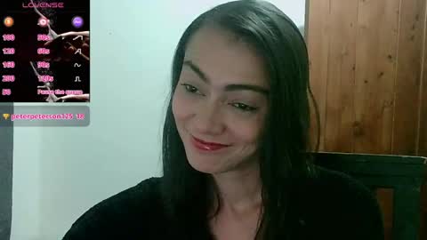 elizka 00 online show from April 28, 2026, 2:38 am