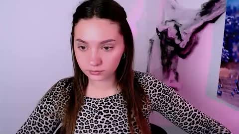 elizsun online show from November 4, 2025, 5:50 am