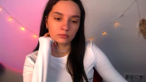 elizsun online show from February 25, 2026, 9:08 am