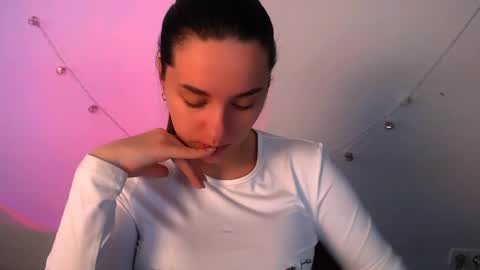 Snapshot of elizsun chatting on April 23, 2026, 7:41 am elizsun online show from April 23, 2026, 7:41 am