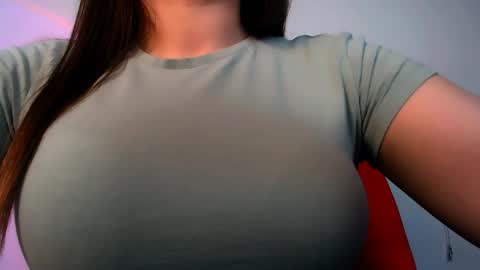 Snapshot of elizsun chatting on April 27, 2026, 9:40 am elizsun online show from April 27, 2026, 9:40 am