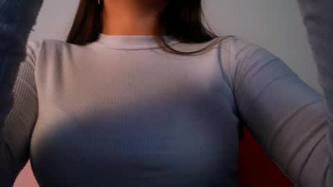 Snapshot of elizsun chatting on May 9, 2026, 9:58 am elizsun online show from May 9, 2026, 9:58 am