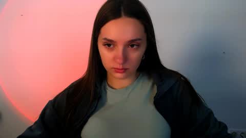 Snapshot of elizsun chatting on May 11, 2026, 7:58 am elizsun online show from May 11, 2026, 7:58 am