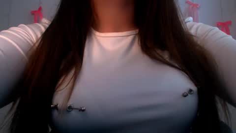 elizsun online show from June 28, 2026, 9:04 am