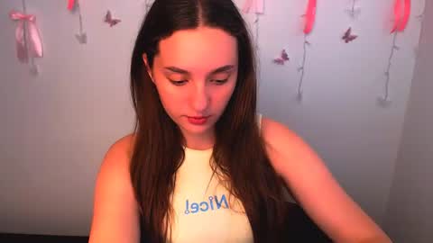 elizsun online show from July 8, 2026, 10:42 am