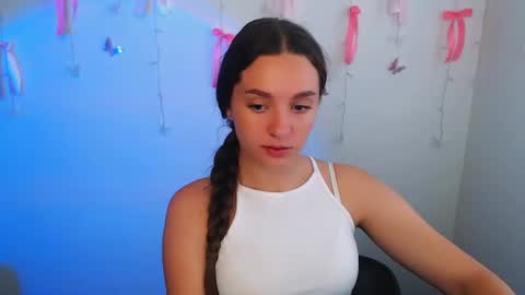 elizsun online show from July 24, 2026, 9:29 am