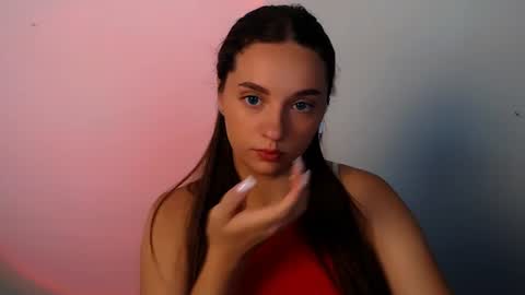 elizsun online show from July 30, 2026, 8:57 am