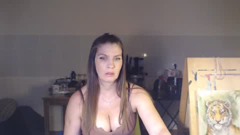 Eliekind online show from December 17, 2024, 4:23 am