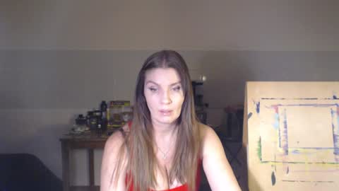 Eliekind online show from December 20, 2024, 1:22 pm