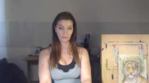 Eliekind online show from December 25, 2024, 10:06 am