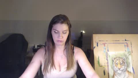 Eliekind online show from December 28, 2024, 4:09 pm