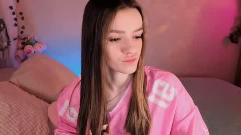 elizzza_ online show from March 31, 2026, 5:30 am