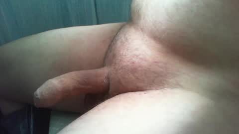 Snapshot of eljaune chatting on January 6, 2025, 1:08 pm eljaune online show from January 6, 2025, 1:08 pm