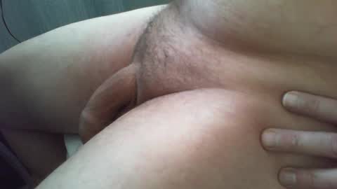 Snapshot of eljaune chatting on January 21, 2025, 10:19 am eljaune online show from January 21, 2025, 10:19 am