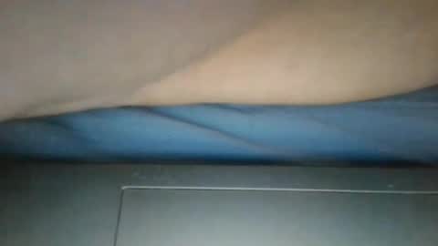 Snapshot of eljaune chatting on January 22, 2025, 11:43 pm eljaune online show from January 22, 2025, 11:43 pm