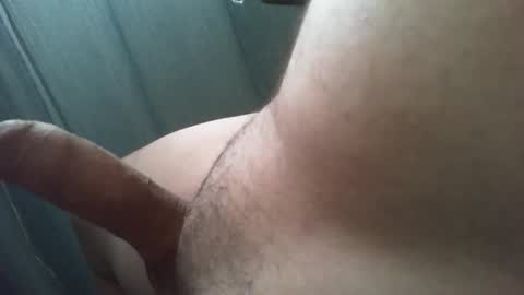 Snapshot of eljaune chatting on October 29, 2025, 9:00 am eljaune online show from October 29, 2025, 9:00 am