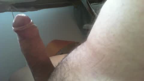 Snapshot of eljaune chatting on November 3, 2025, 8:48 am eljaune online show from November 3, 2025, 8:48 am