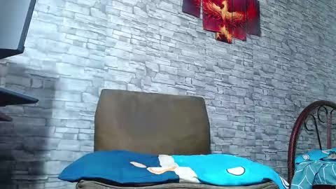 JORGE BENITEZ online show from February 8, 2026, 10:51 am