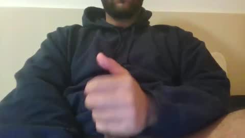 elkabee online show from May 12, 2026, 9:12 pm