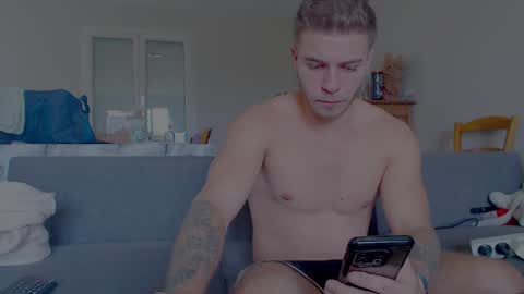 elkafit28 online show from April 12, 2026, 12:54 pm