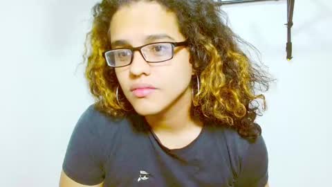 Diana online show from December 16, 2024, 12:49 pm