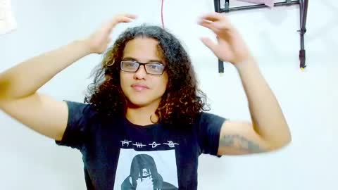 Diana online show from December 21, 2024, 1:21 pm