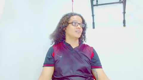 Diana online show from December 23, 2024, 4:39 pm