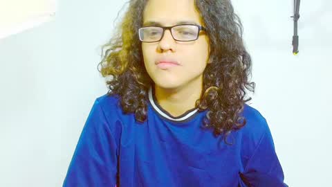 Diana online show from January 4, 2025, 1:21 pm