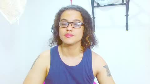 Diana online show from January 10, 2025, 3:48 pm