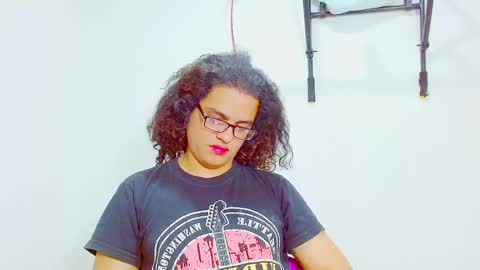 Diana online show from January 11, 2025, 2:15 pm