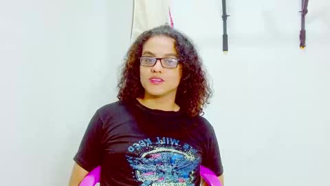 Diana online show from January 14, 2025, 6:17 pm