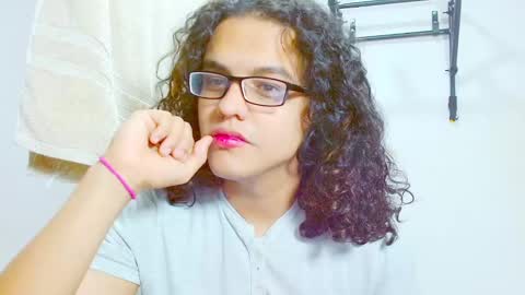 Diana online show from January 19, 2025, 12:39 pm