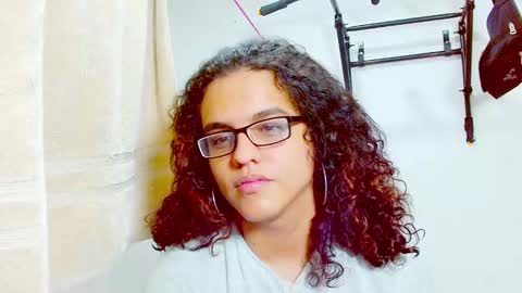 Diana online show from January 28, 2025, 6:49 pm