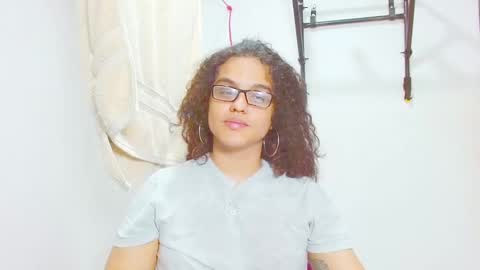 Diana online show from January 30, 2025, 11:02 pm