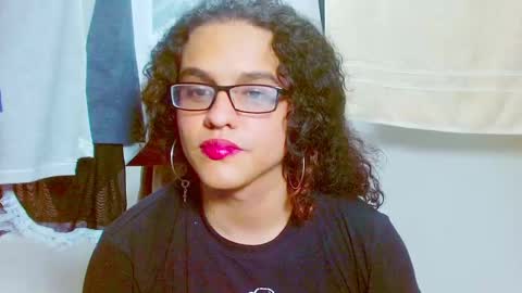 Diana online show from February 1, 2025, 2:26 am