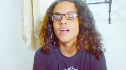 Diana online show from February 9, 2025, 3:34 pm