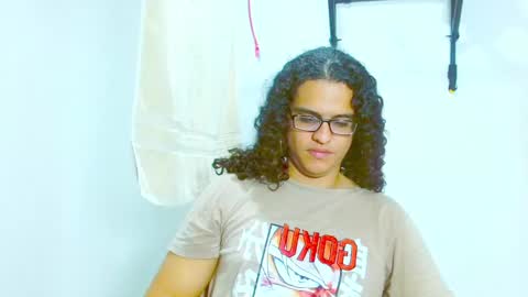 Diana online show from February 12, 2025, 5:37 pm