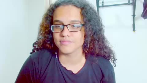 Diana online show from February 15, 2025, 11:47 pm