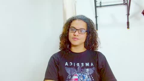 Diana online show from February 17, 2025, 6:15 pm