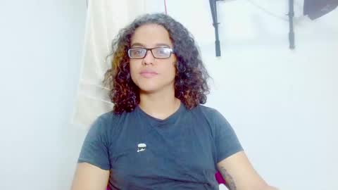 Diana online show from February 25, 2025, 5:58 pm