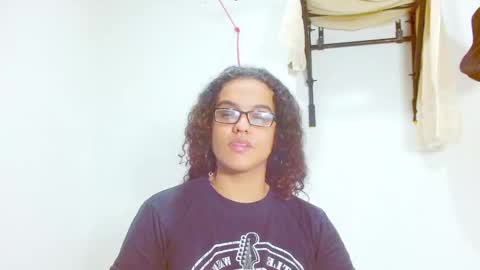 Diana online show from February 27, 2025, 6:31 pm