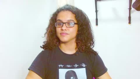 Diana online show from March 1, 2025, 2:48 am