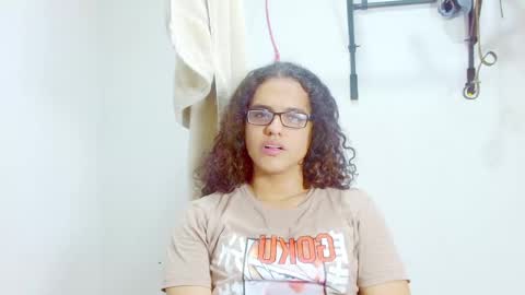 Diana online show from March 2, 2025, 6:30 pm