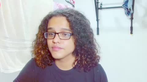 Diana online show from March 8, 2025, 12:22 am